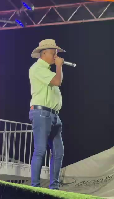 @Edangel Herrera
