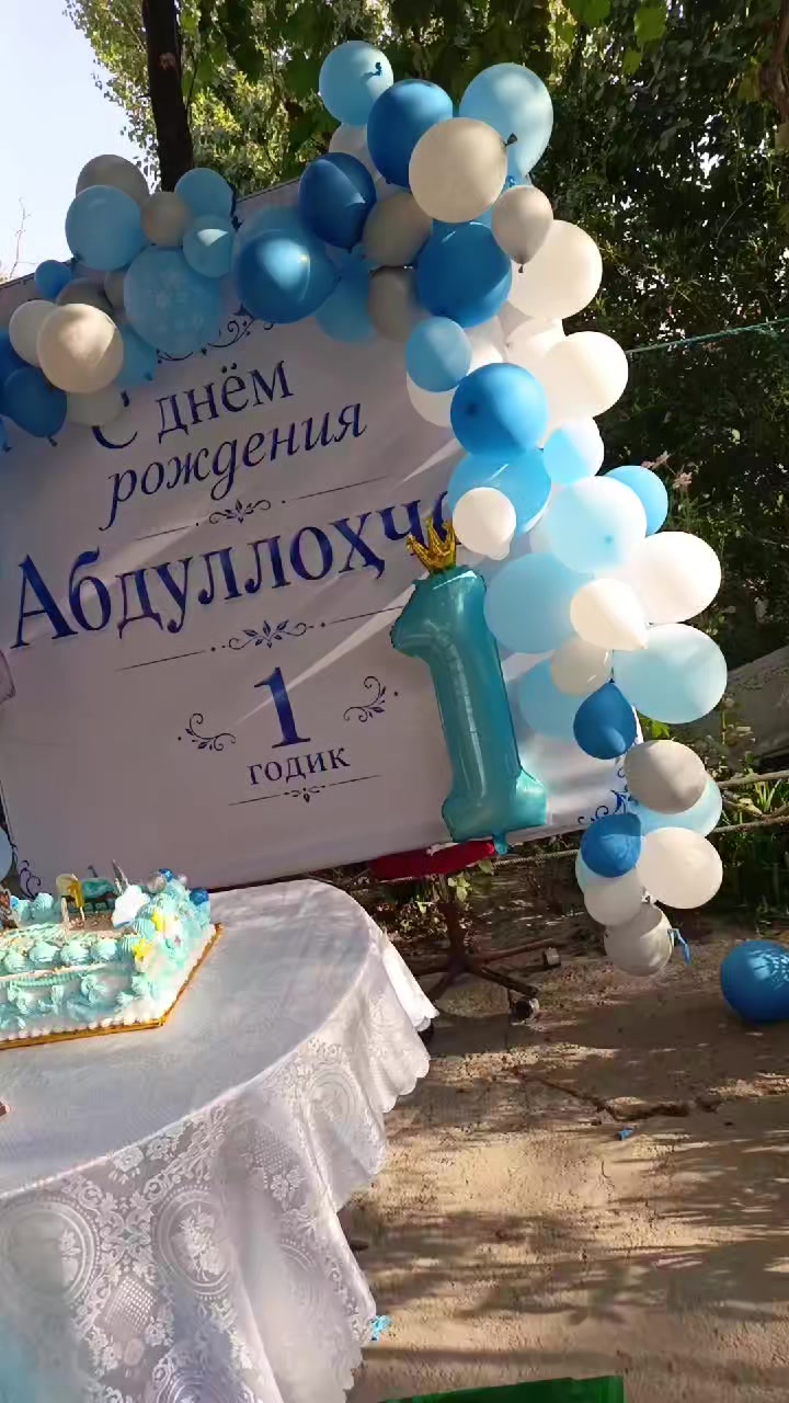 @naimova