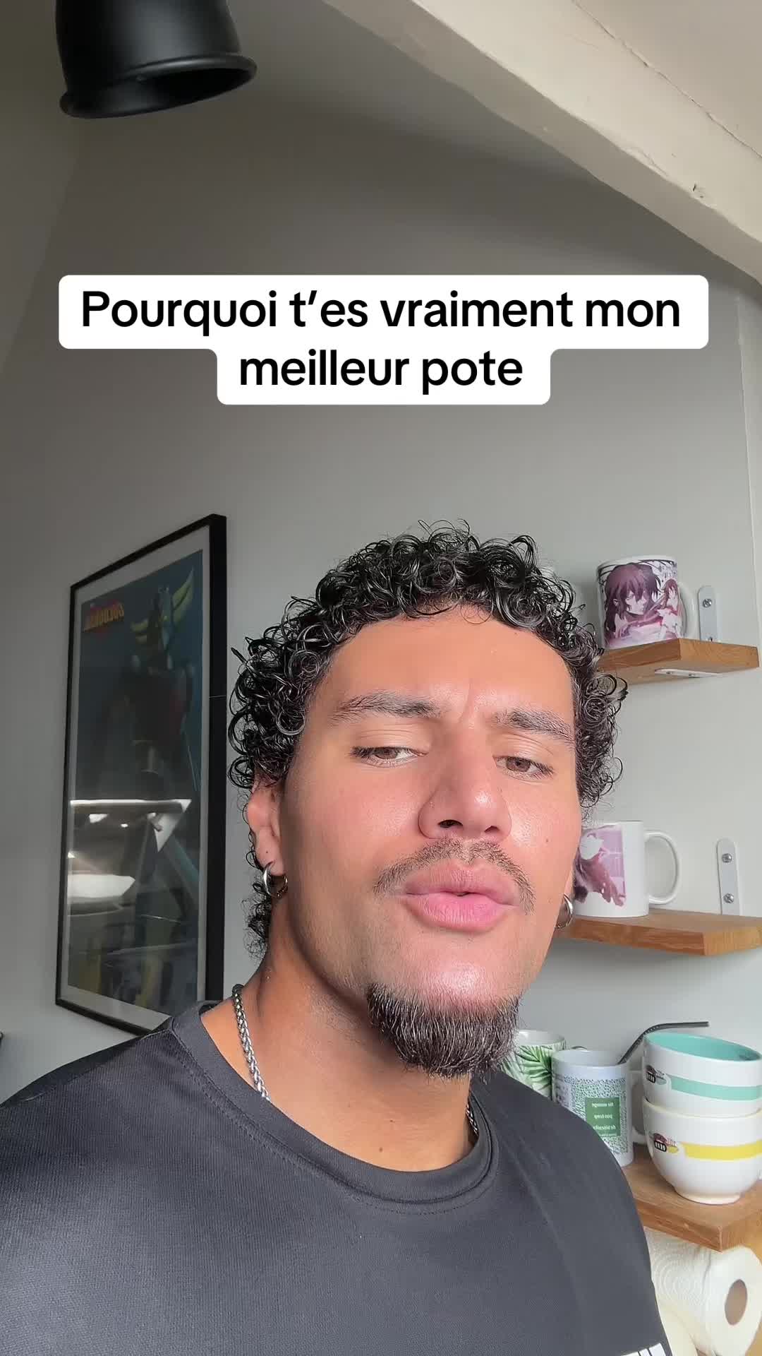 @Éffèss