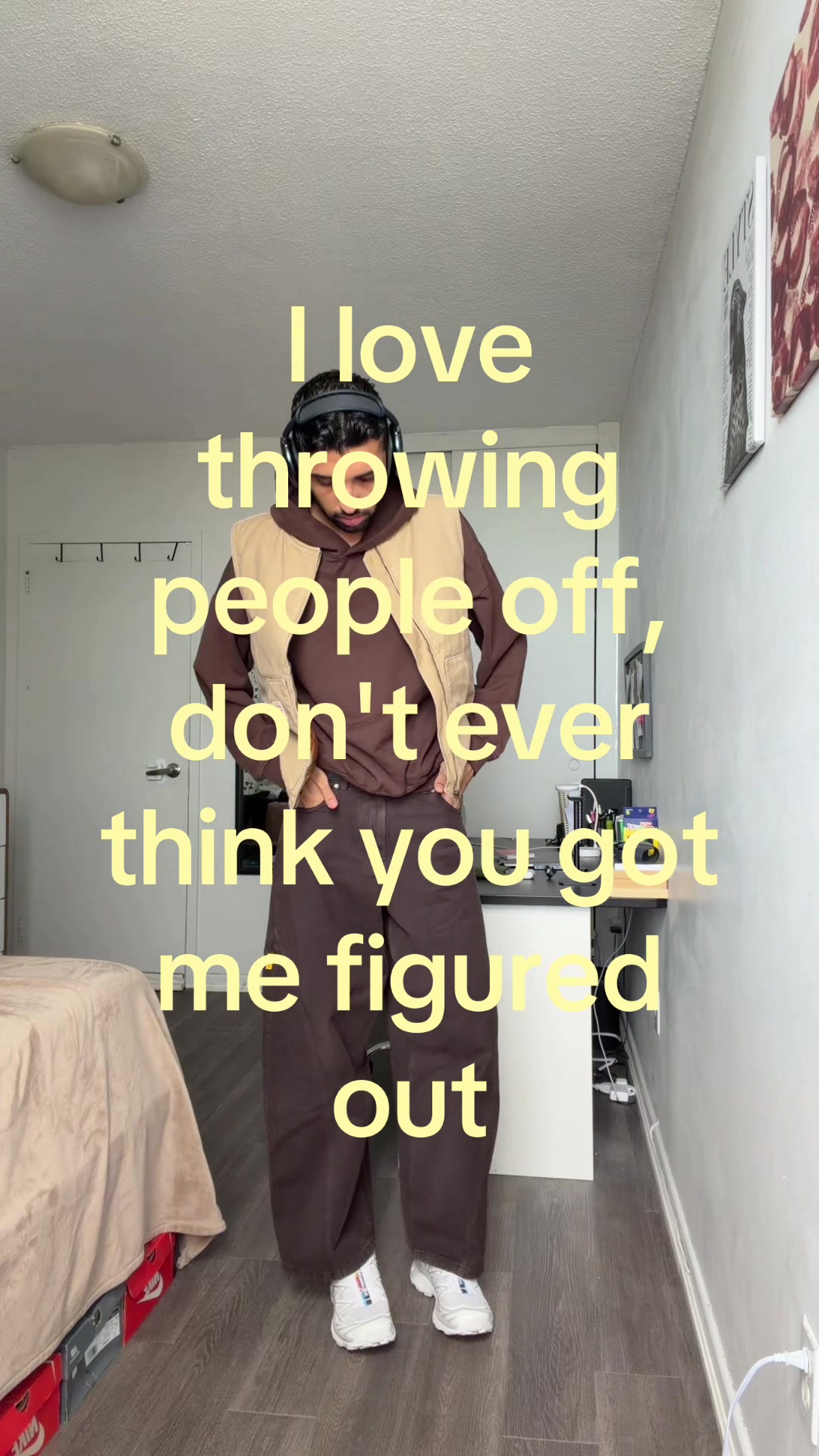 @gul