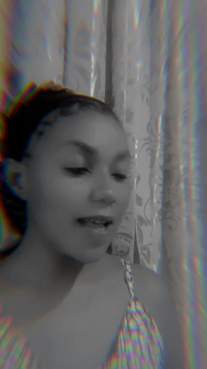 @Myrah Sam