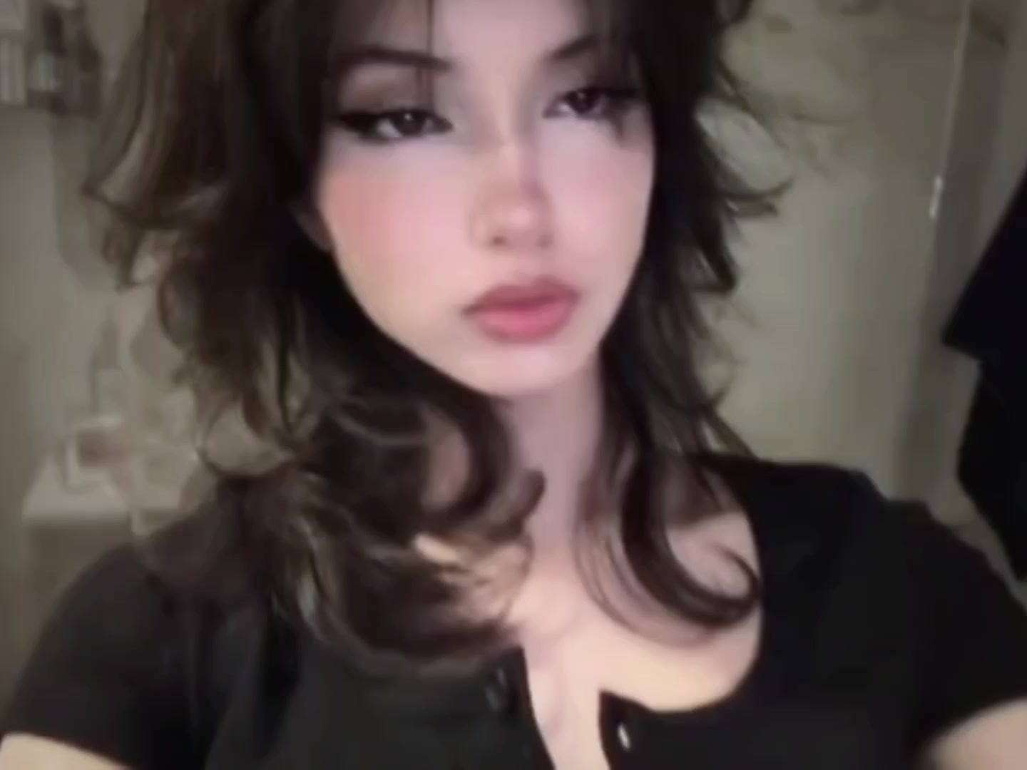 @JEYYBI
