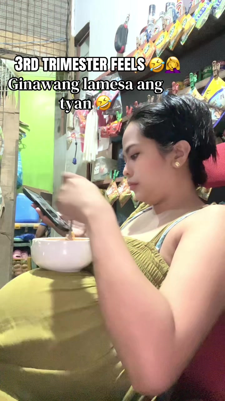 @Mommy Dian 🤰🏻