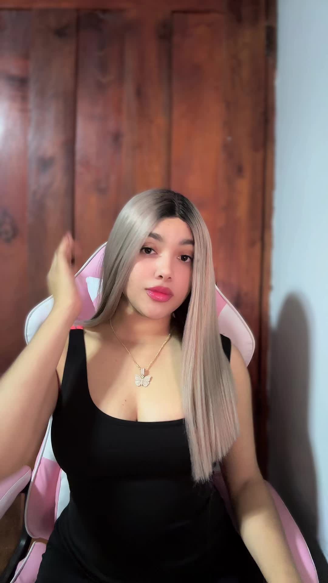 @Berr_lys 🐆🤍🎒