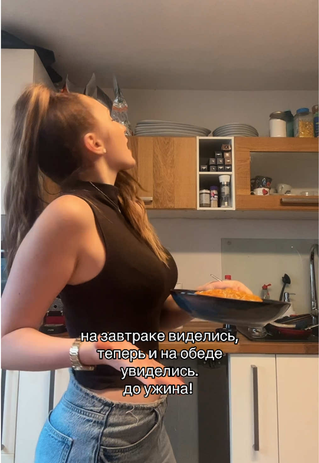 @veronika_ua