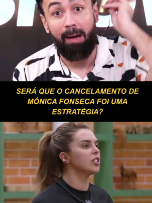 @linktvofc