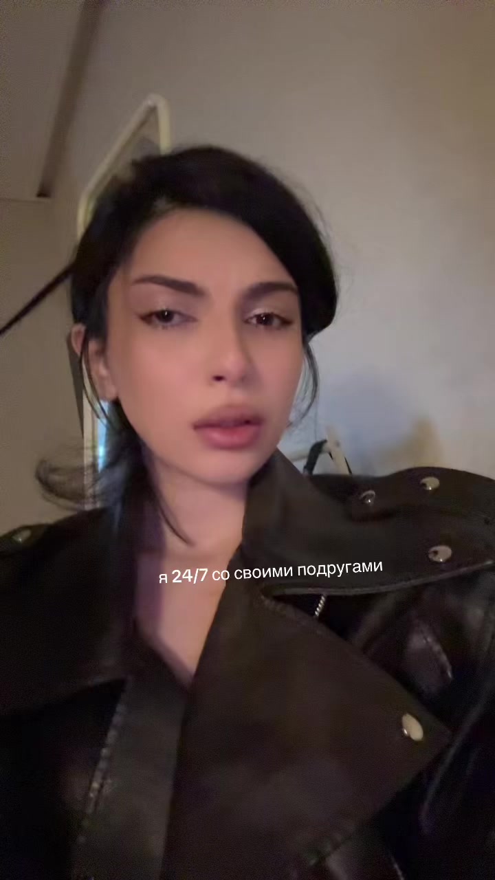 @zabitova.ay