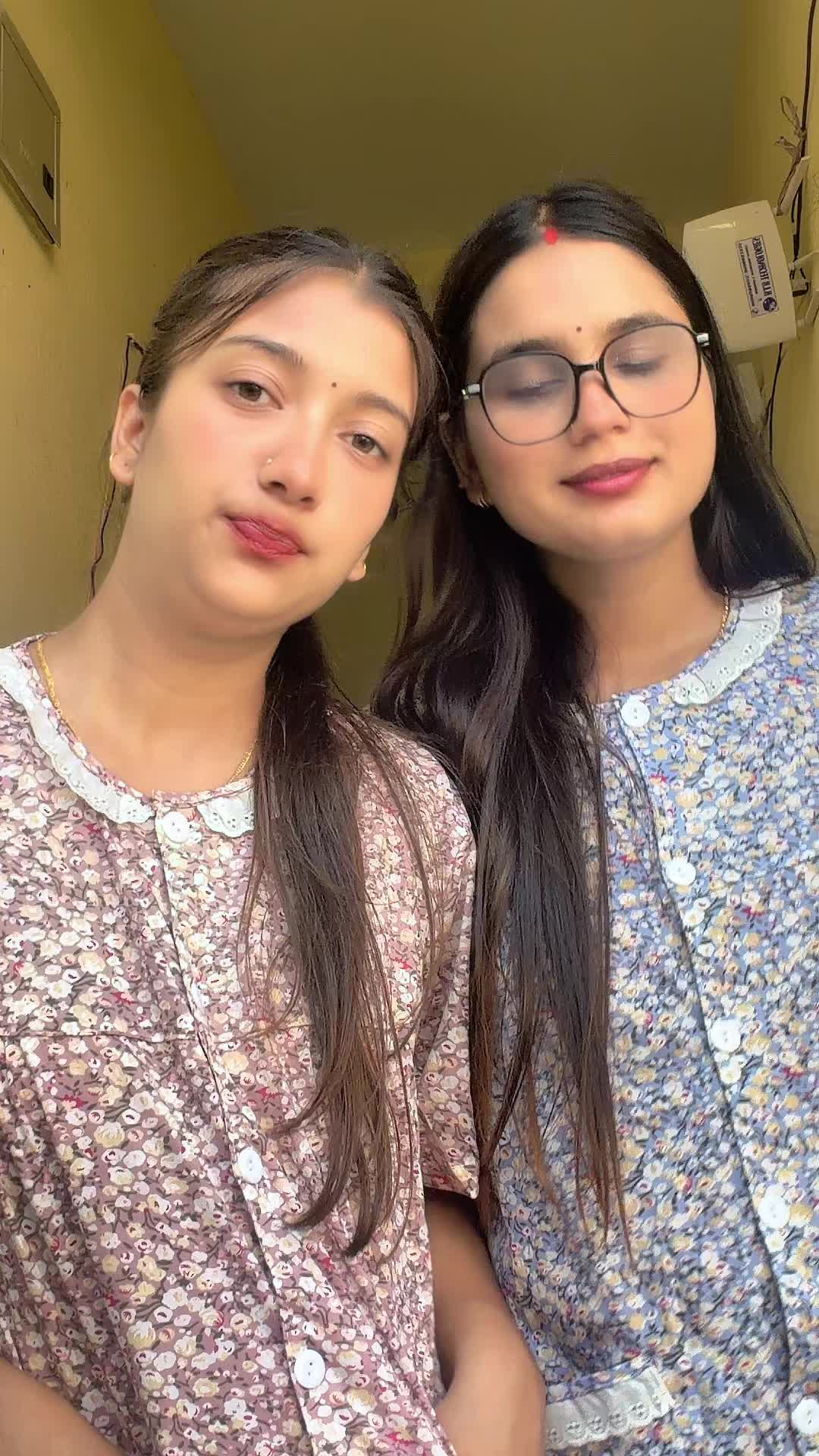 @🍃