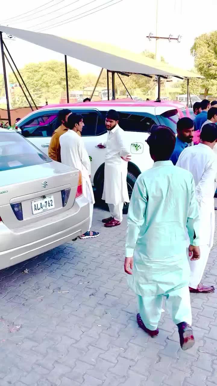 @TAYYAB DOGAR 🕸️