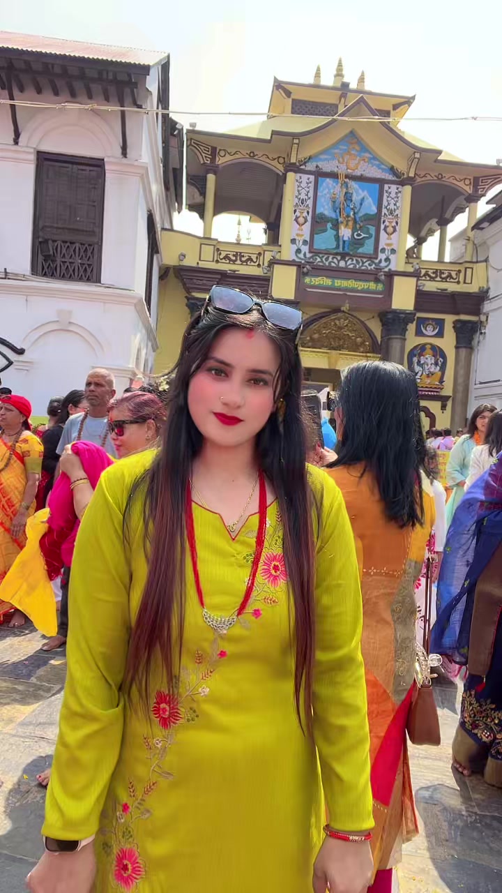 @Mira_pokhrel100