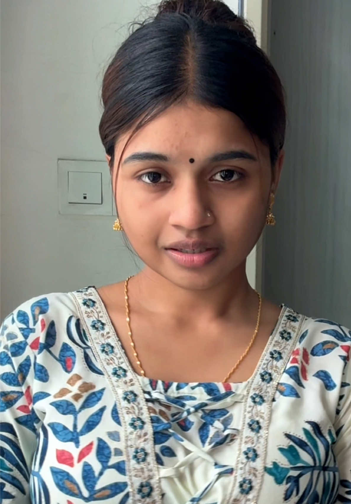 @🫧PUSHPASHREE🫧