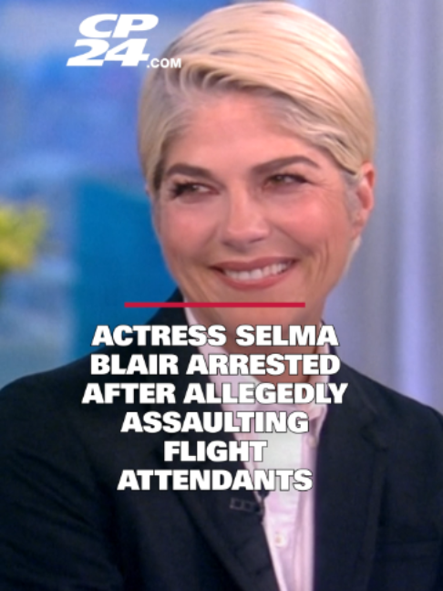 @cp24