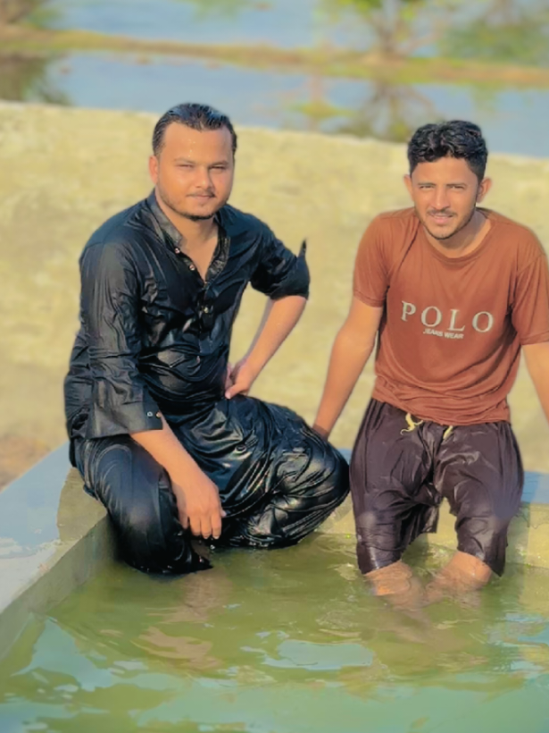 @MR SAJJAD Ali
