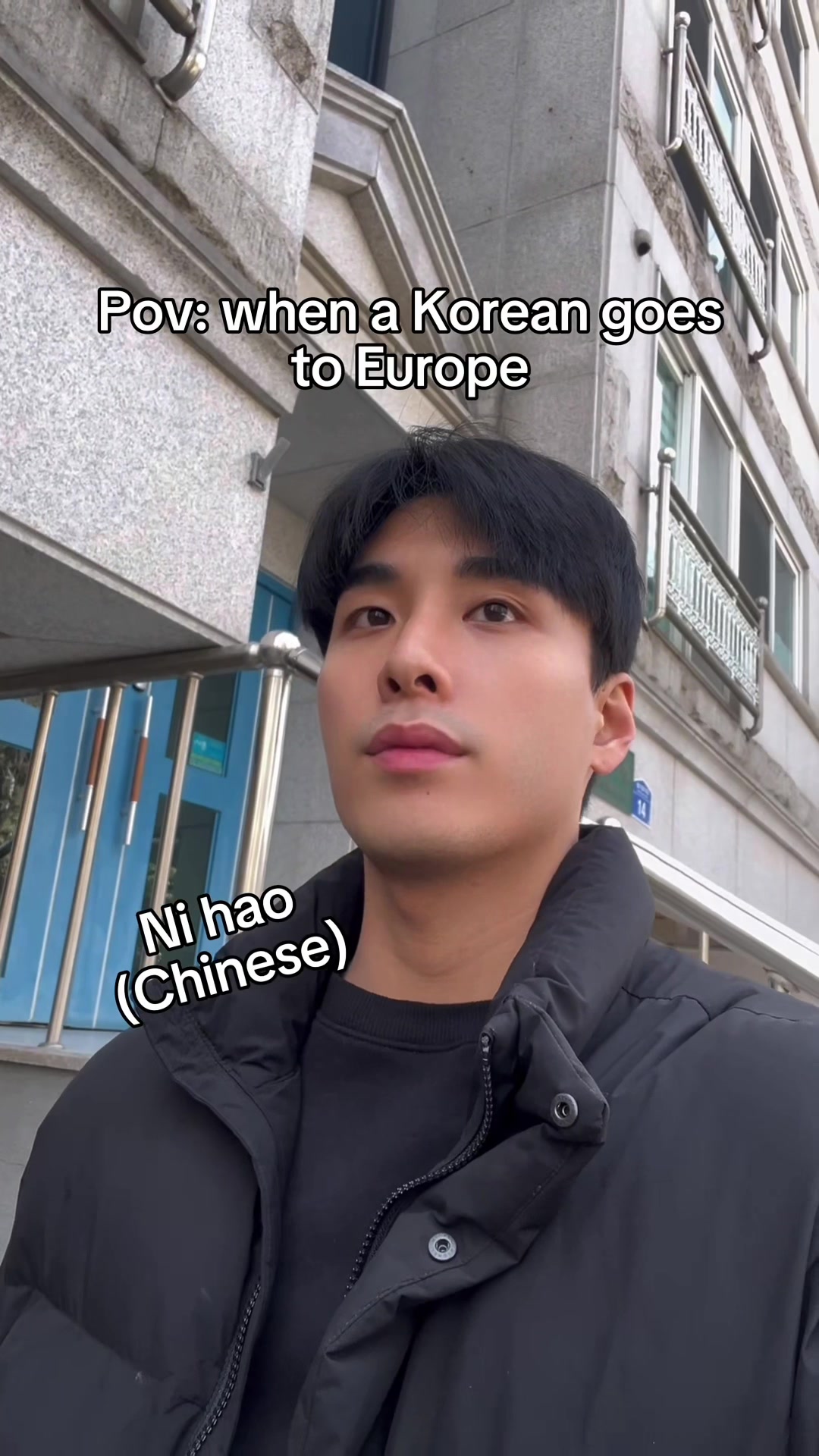 @Sean Solo