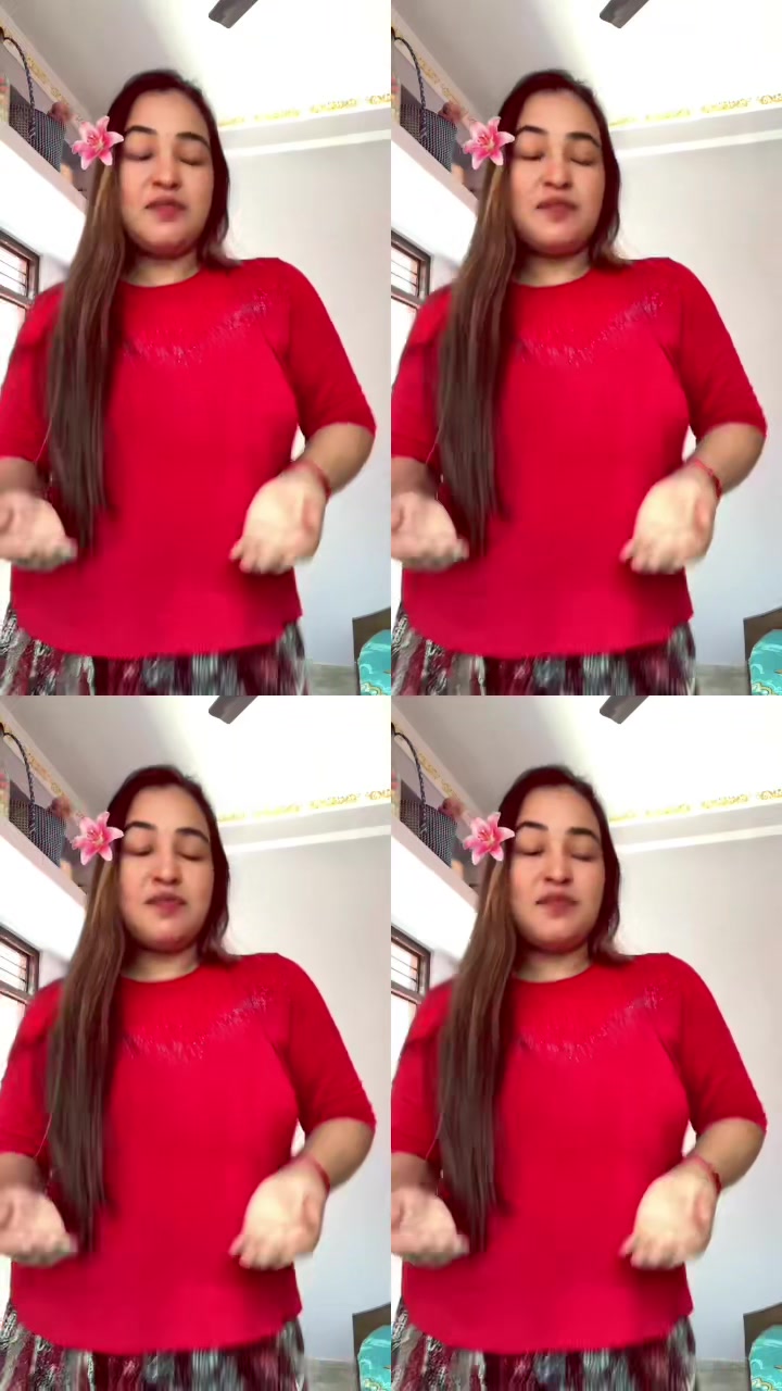 @Rajitapadam