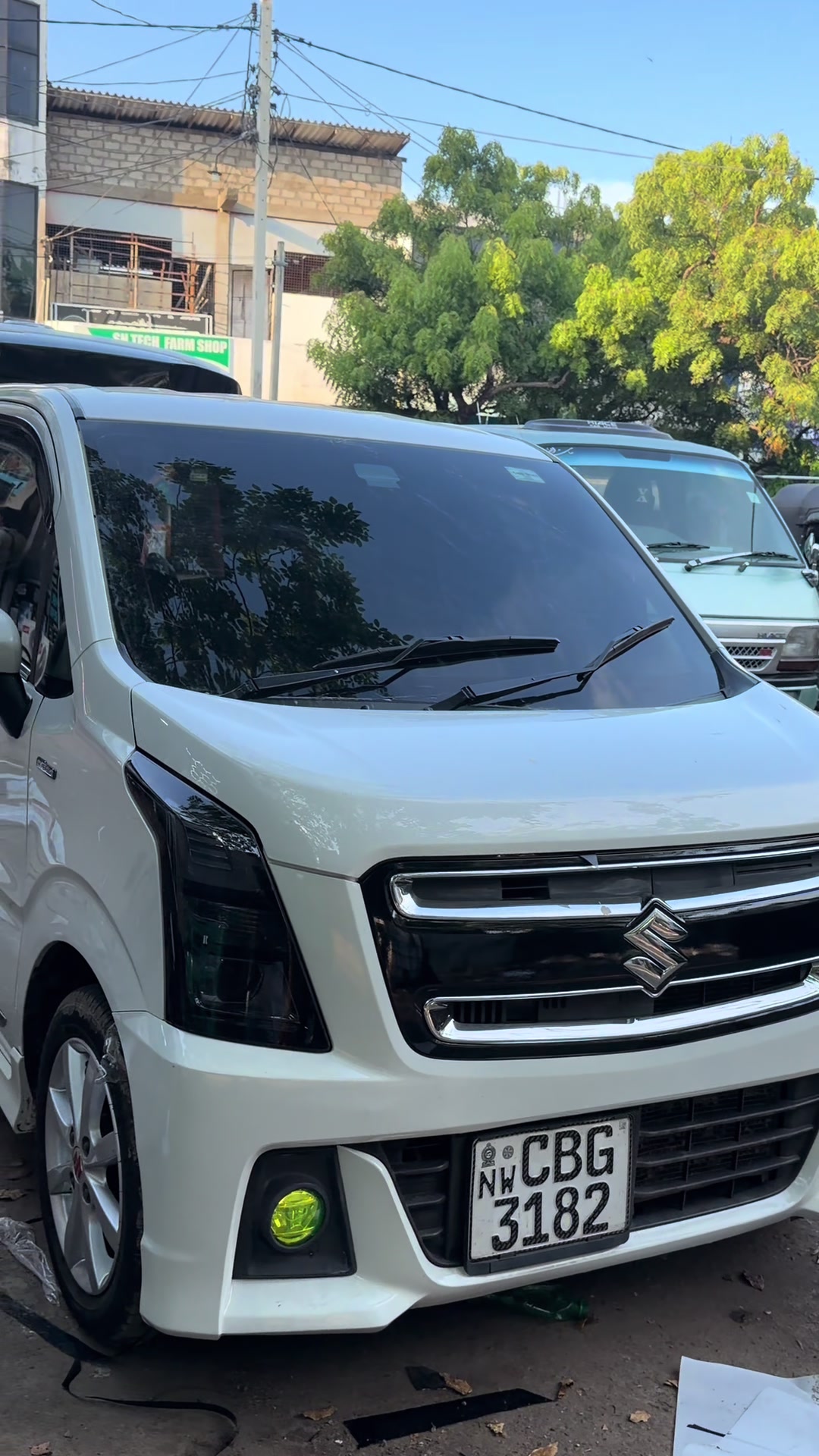 @𝗔 𝗡 𝗥-𝗣𝗨𝗧𝗧𝗔𝗟𝗔𝗠