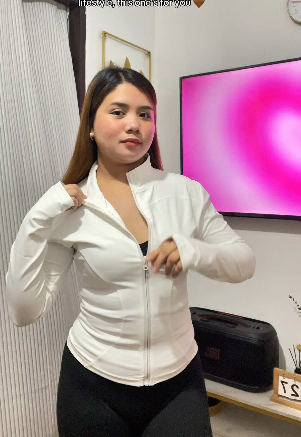@𝓐𝓶𝓪𝓲𝓪𝓱