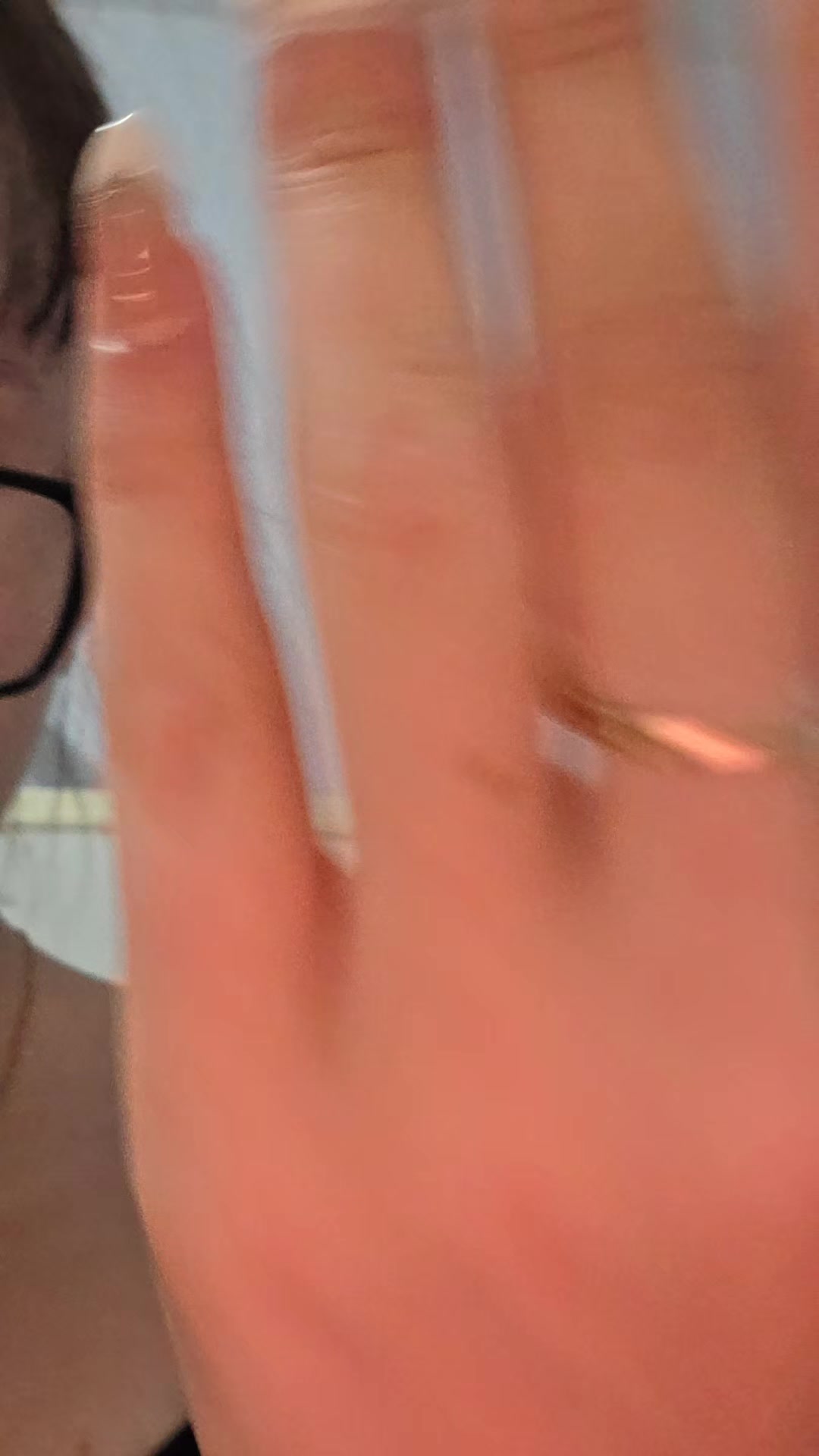 @Sarah