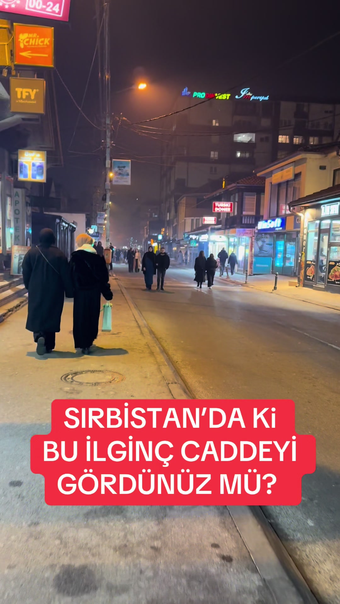 @Rahat Yaşam