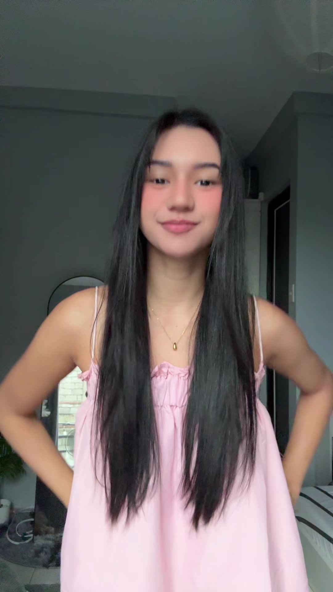 @Celine Nobleza