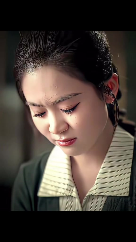 @Kẹo . Bông . Nhỏ ᥫᩣ