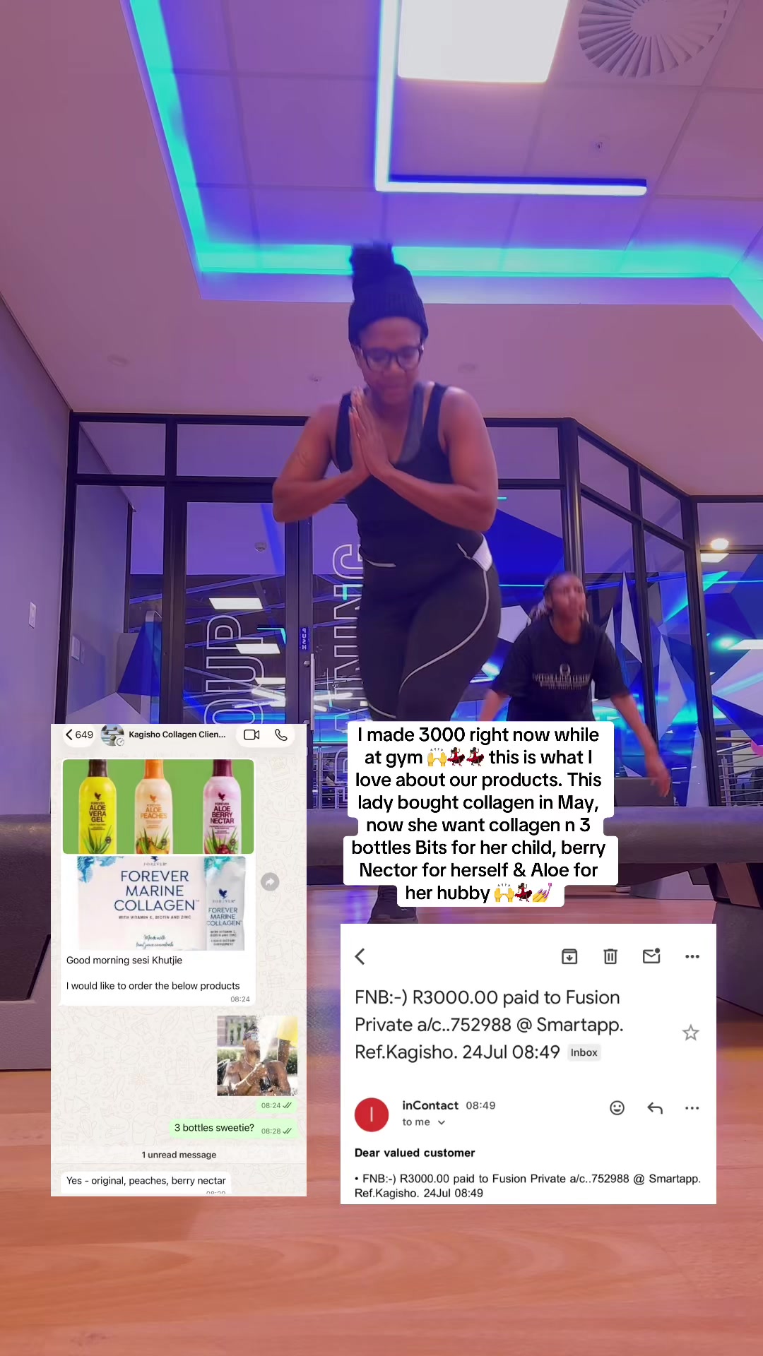 @khutjiethegreat