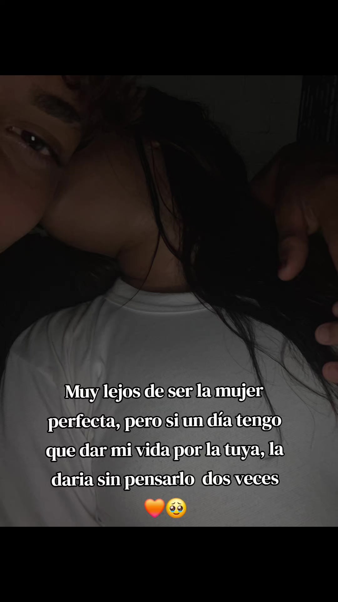 @🩵✨️isabel✨️🩵