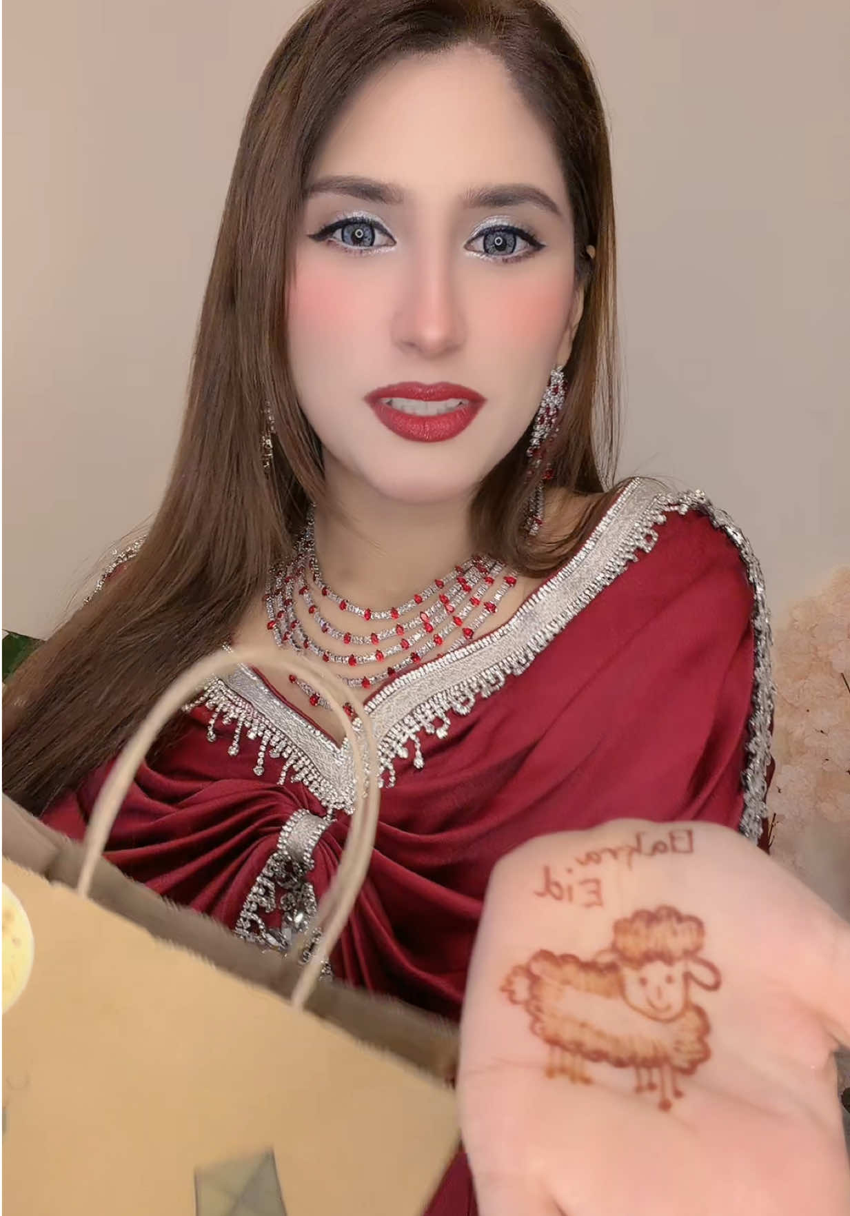 @Princess Jannat