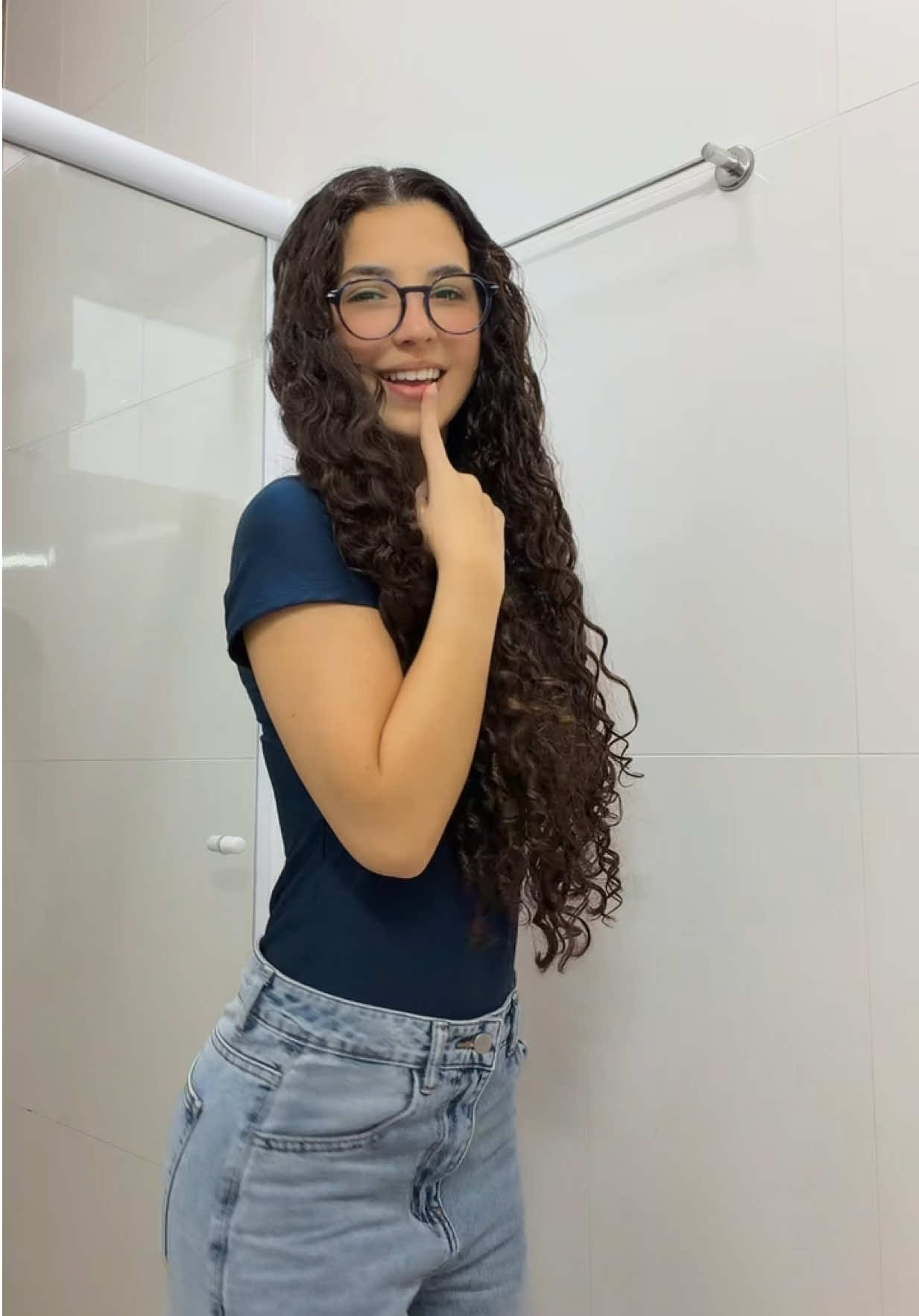 @Ju