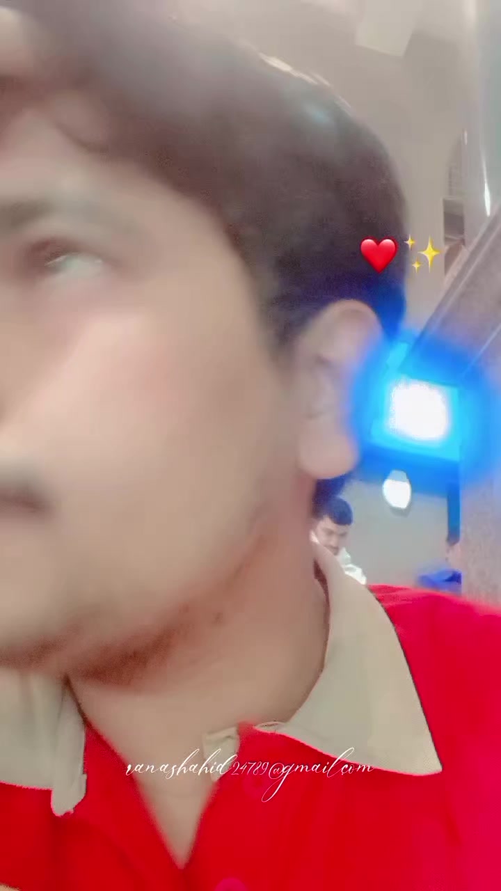 @RaNa ShAhiD RaجpOOت