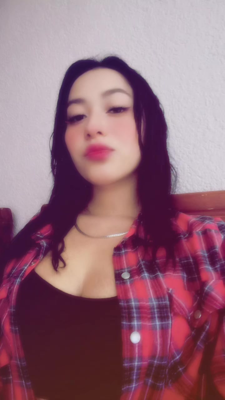 @𝕬𝖓𝖌𝖊𝖑𝖆 𝕭𝖎𝖐𝖊𝖗𝕯.𝕽❤️