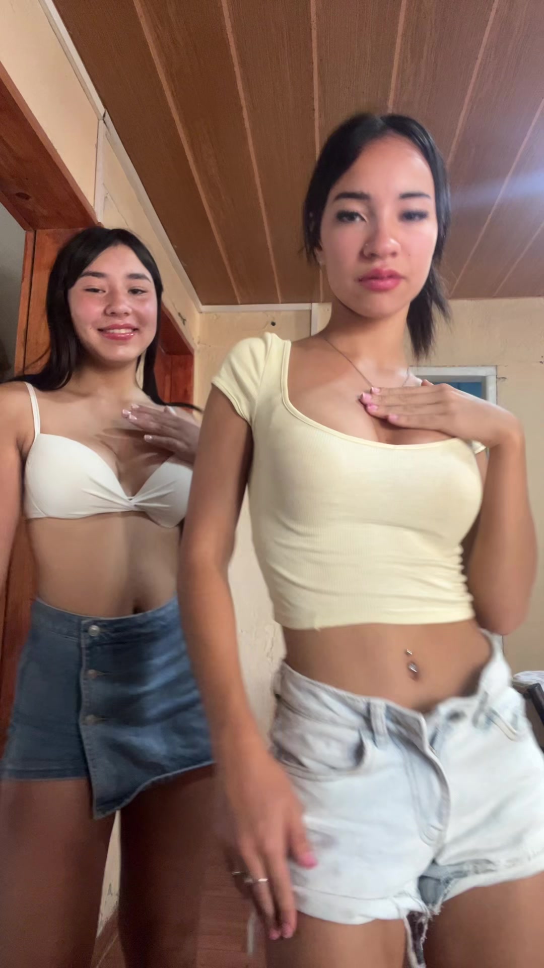 @Dasilva