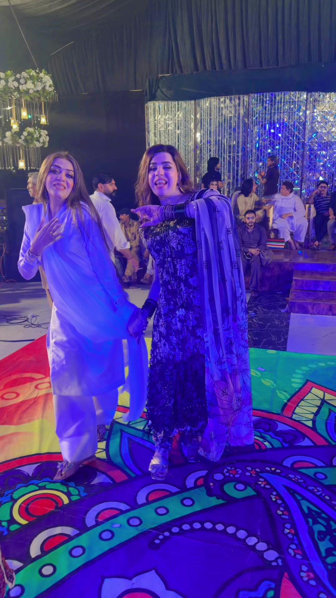 @nailahashimofficial
