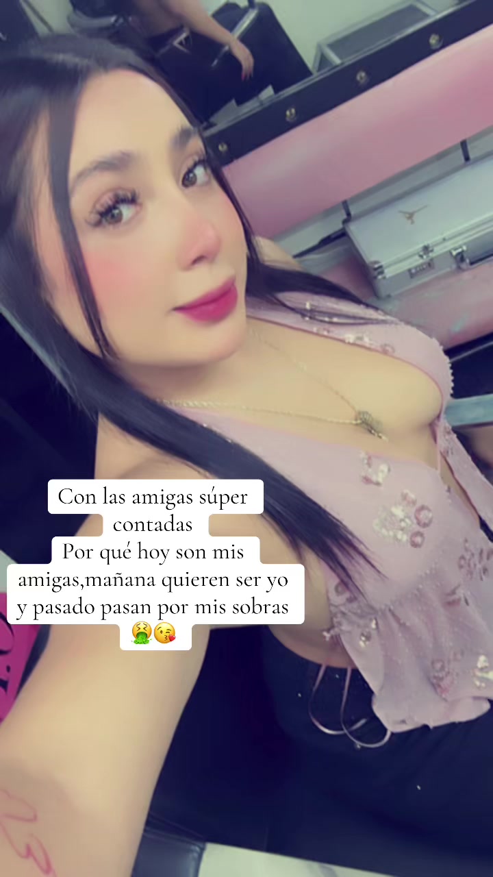 @colucci599