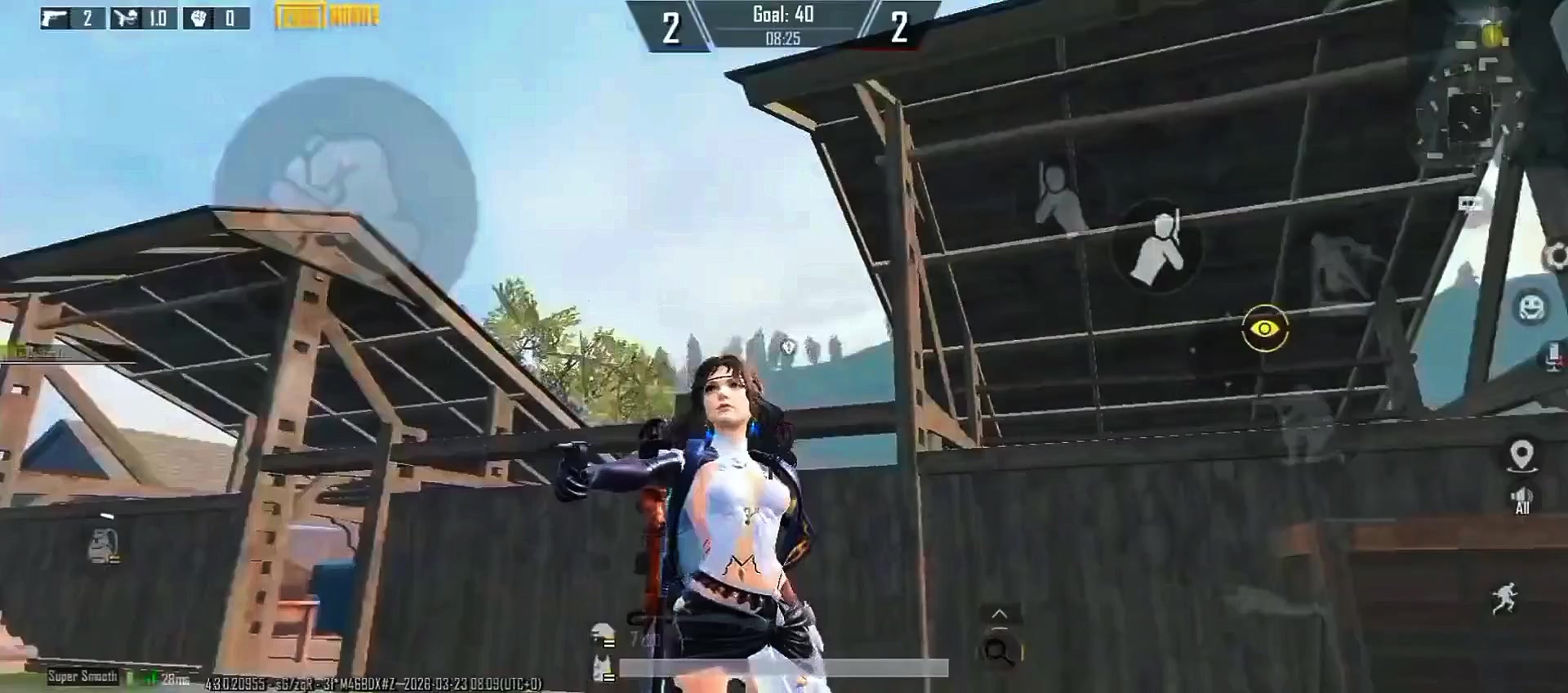 @꧁☆☬hapyy