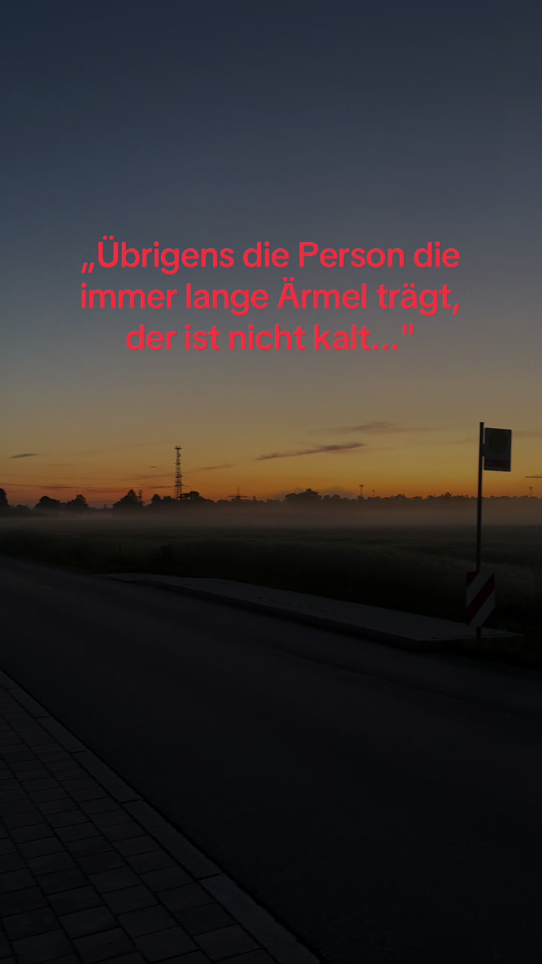 @Lu(Y