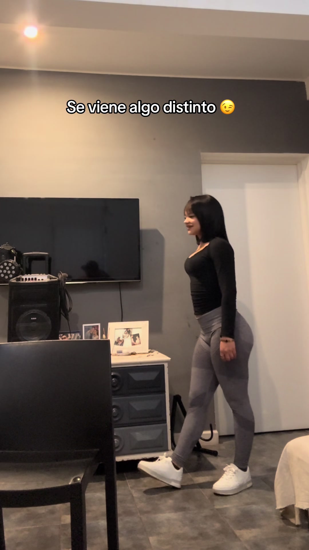 @Zoefiredancee