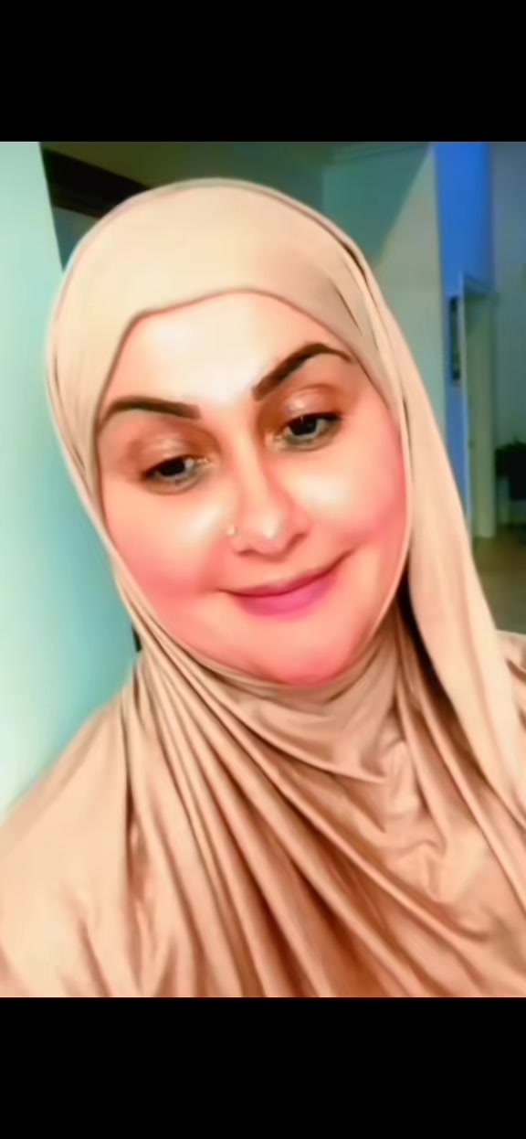 @Ⓝⓐⓡⓖⓘⓢ Ⓑⓔⓐⓤⓣⓨ