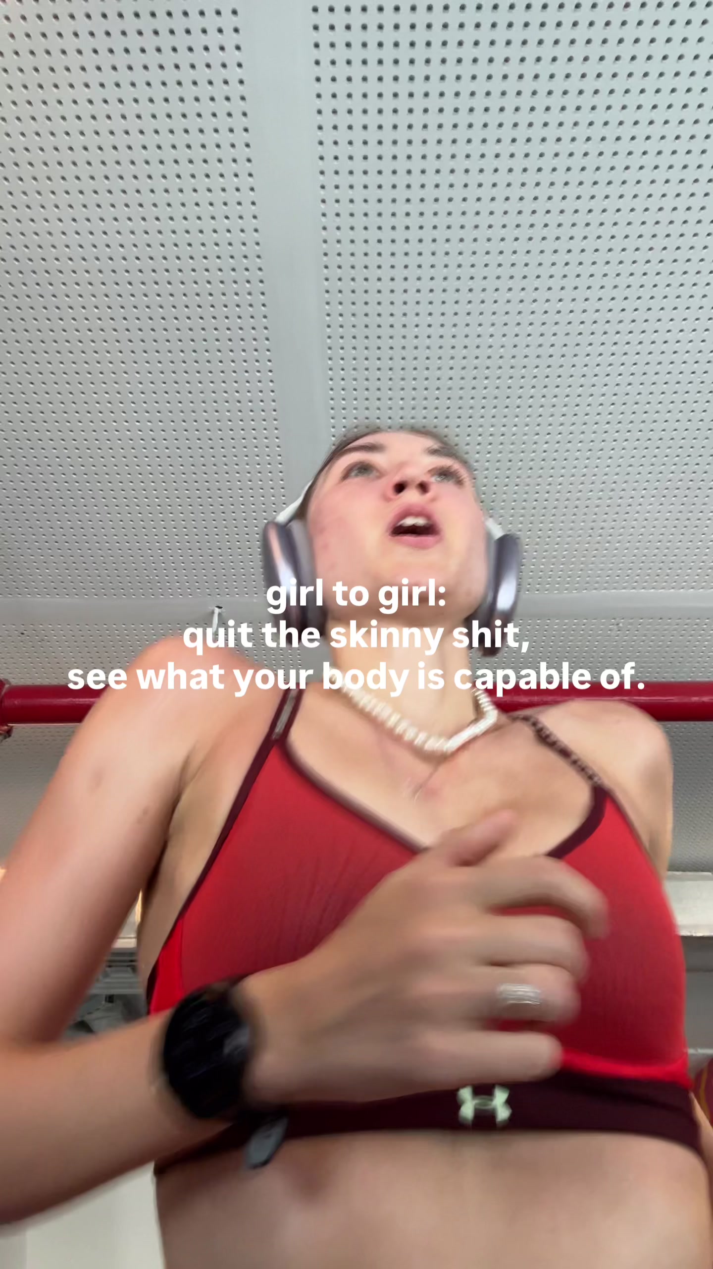 @🇺🇦 Beast Games 3 Katie