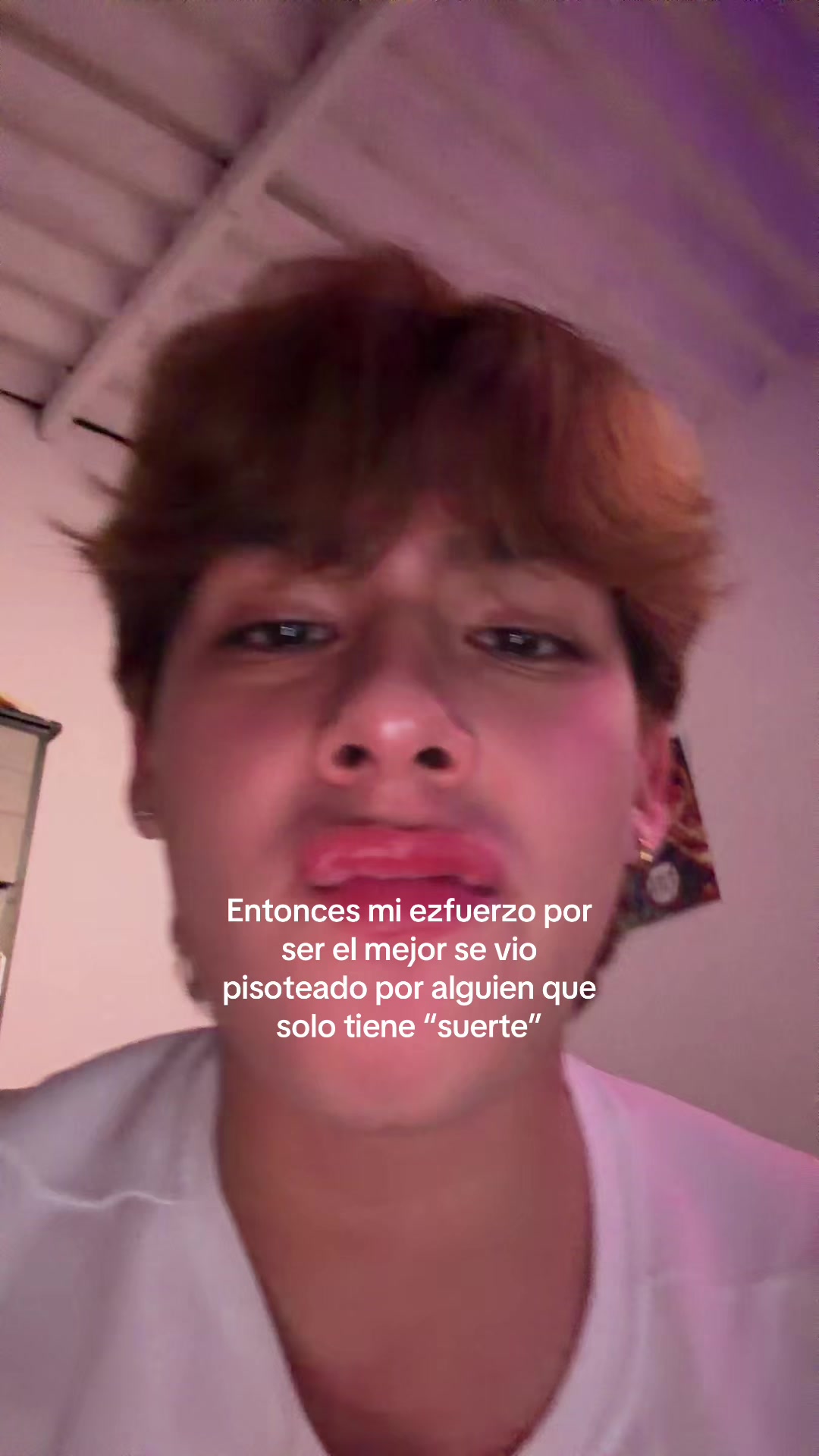@darwinmiau