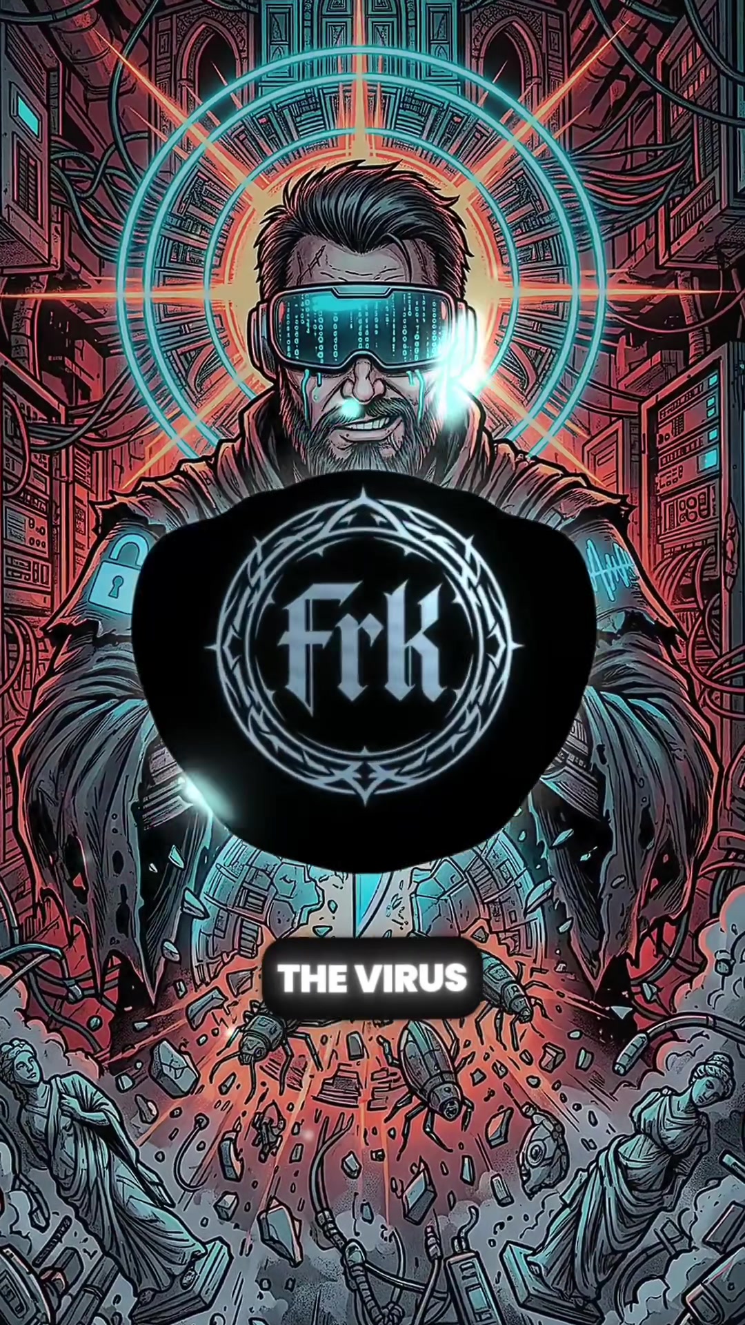 @FrKMusic
