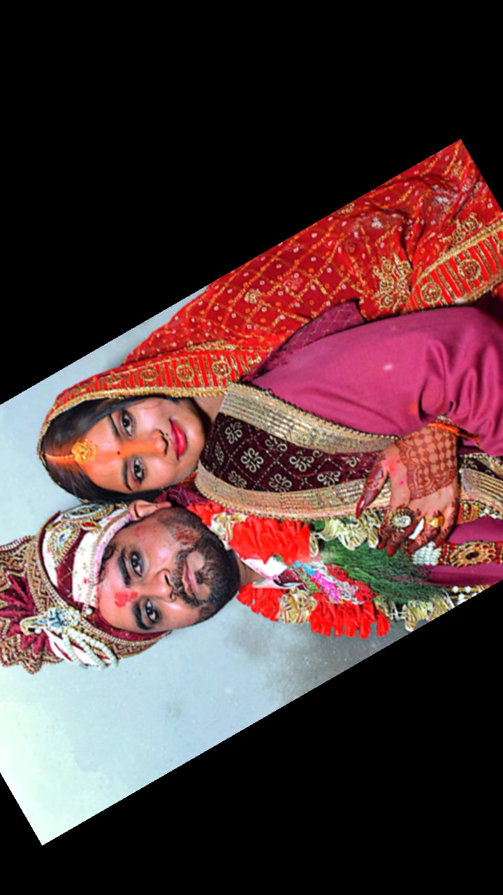 @Dr Dipu