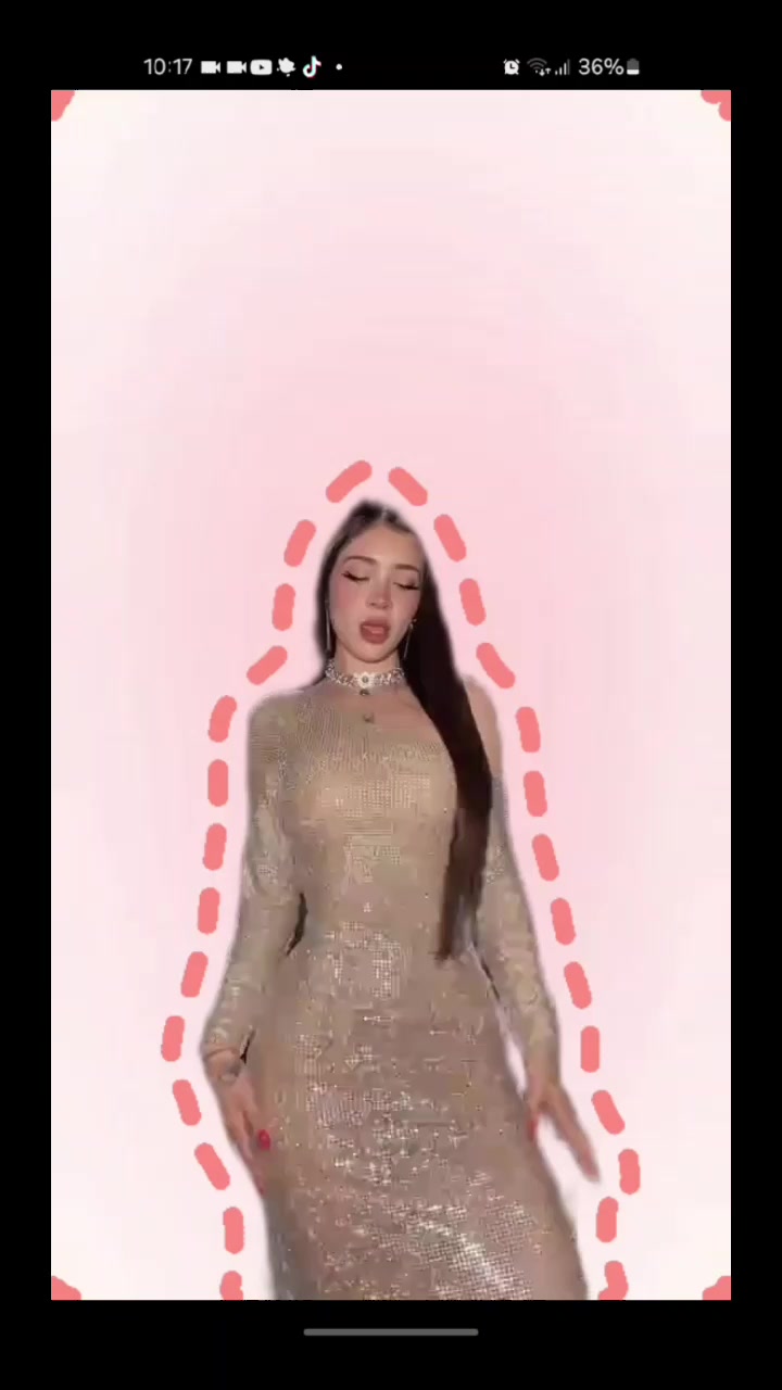 @o(^▽^)o