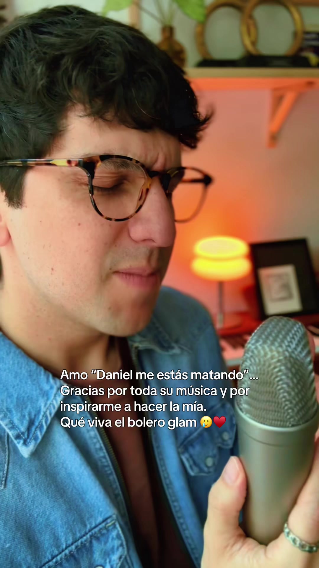 @Jerry Velázquez
