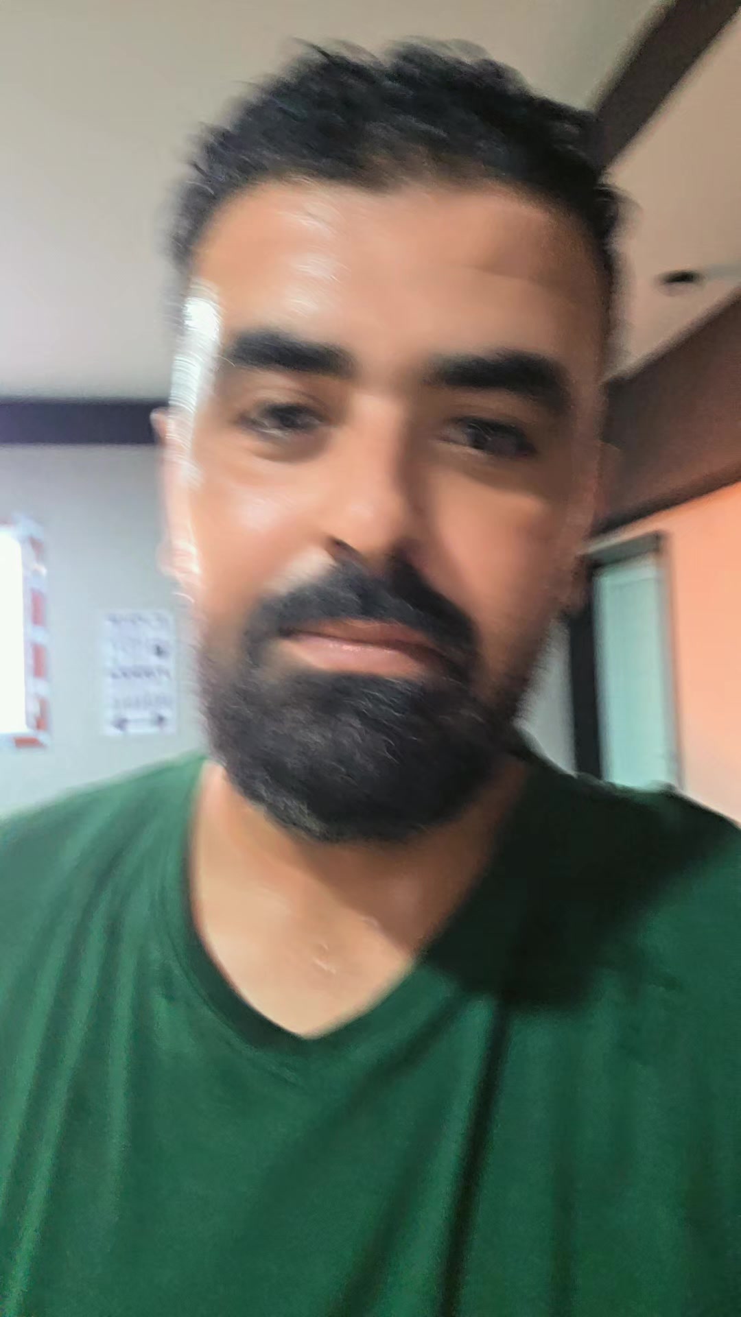 @مالك عبدو