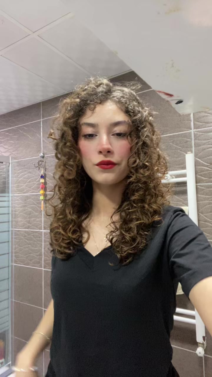 @🎀