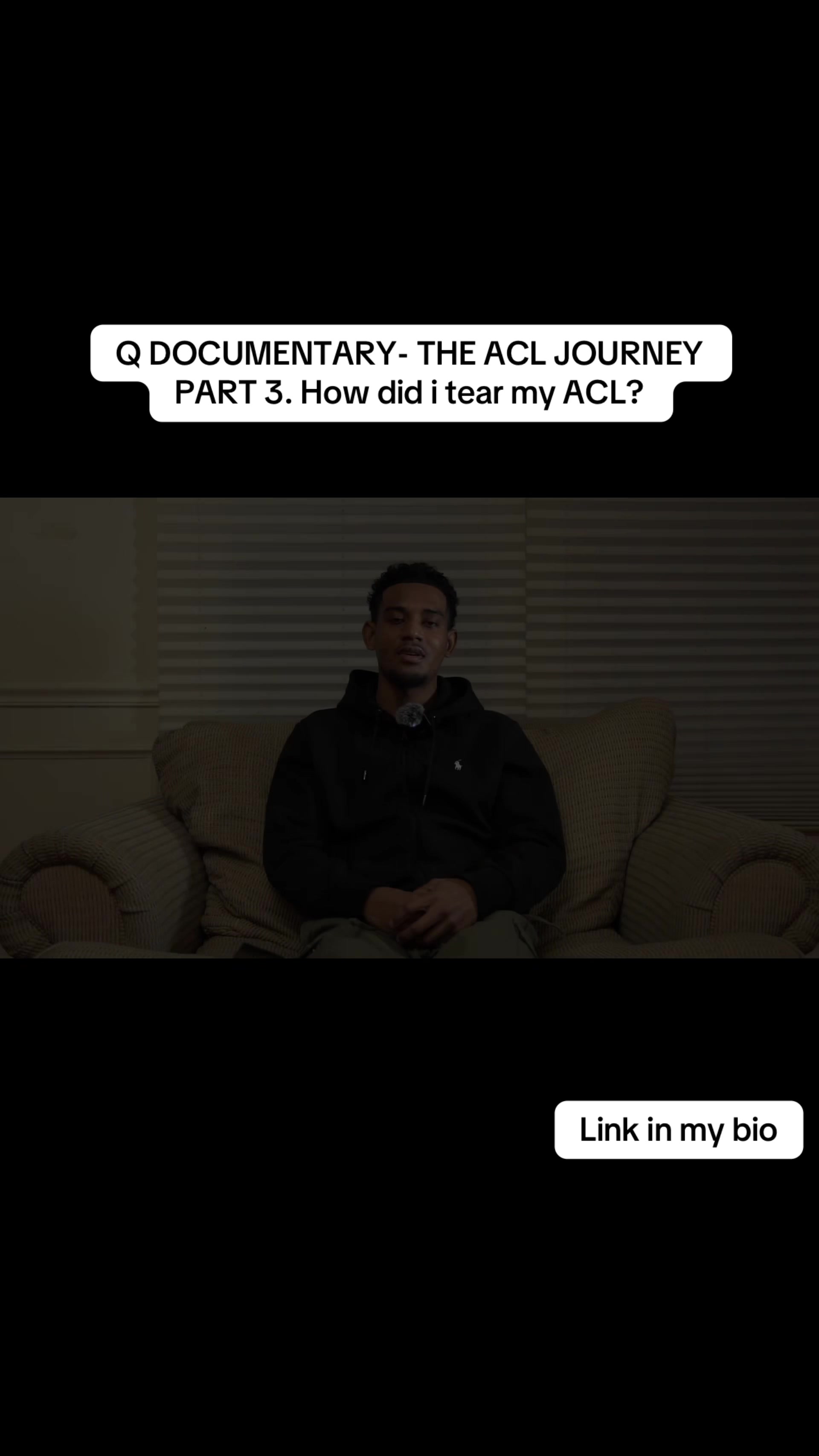 @QC17 ⏳