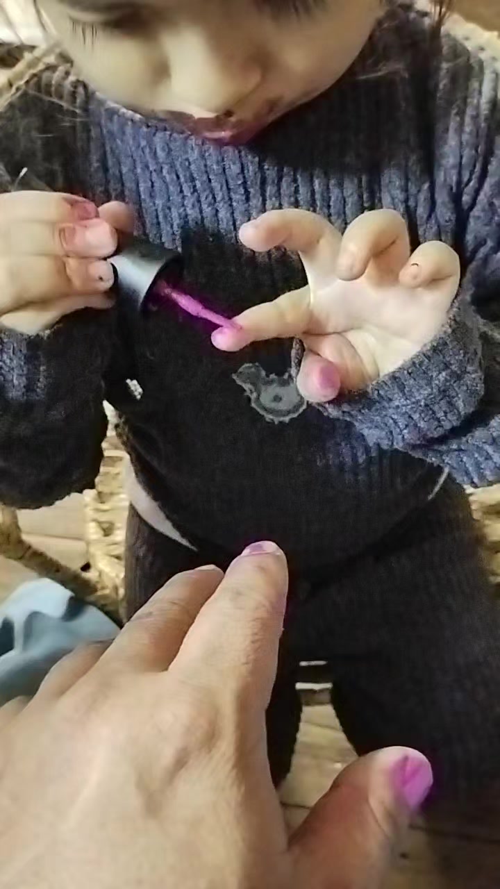 @ARQ_FRAN_GOMEZ