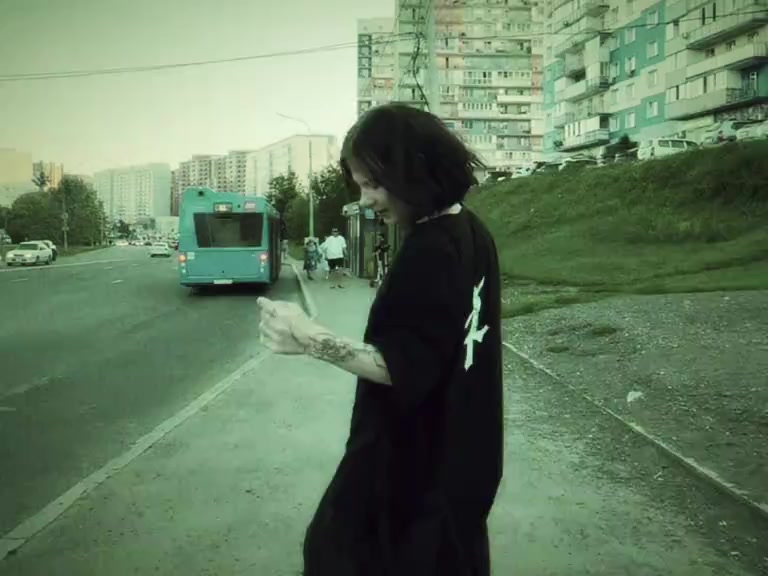 @Anyanya #хазяин🤨