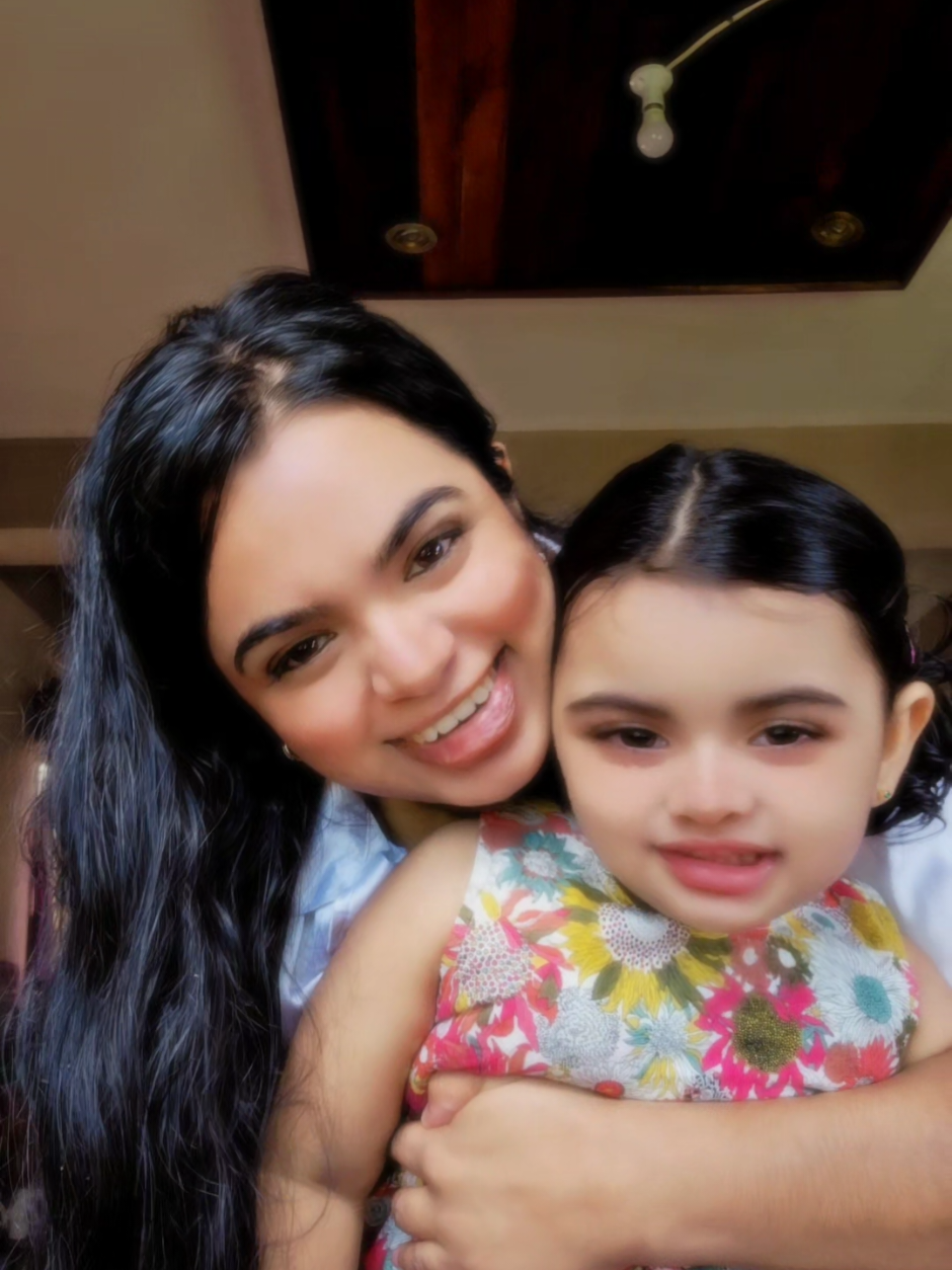 @🎀Baby Arishaa🍒🧸